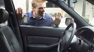 izmir cengizhan oto kilit izmir cengizhan oto kilit