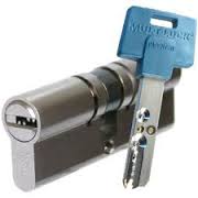 izmir cengizhan göbek değiştirme