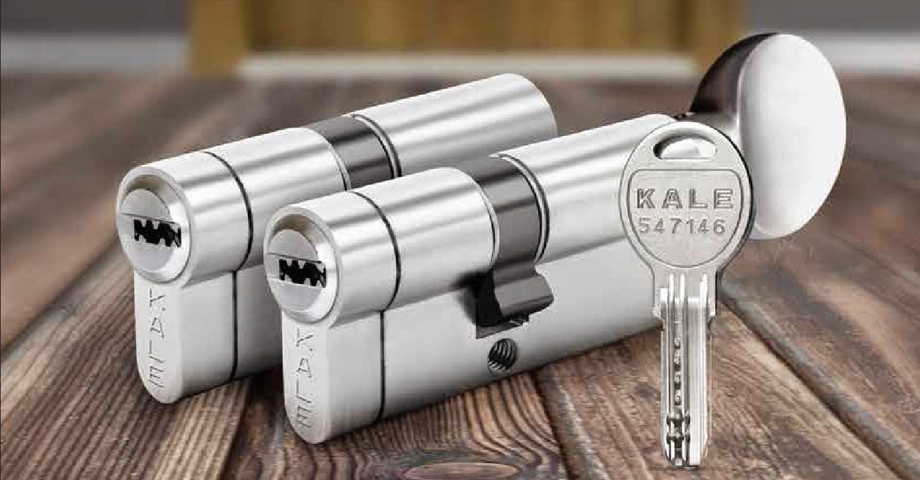 cengizhan tuzaklı göbek cengizhan tuzaklı göbek