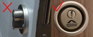 cengizhan Kapı Güvenliği cengizhan Kapı Güvenliği